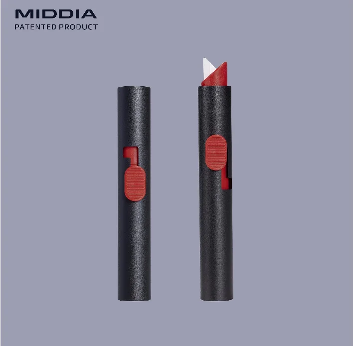 Ceramic Pen Knife, model 2020142