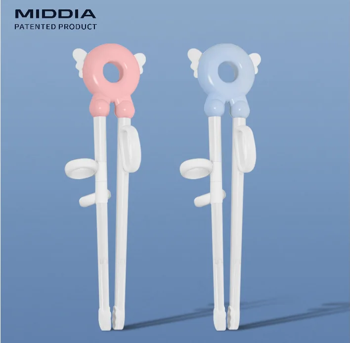PP Angel Training Chopstick, model 2060005P